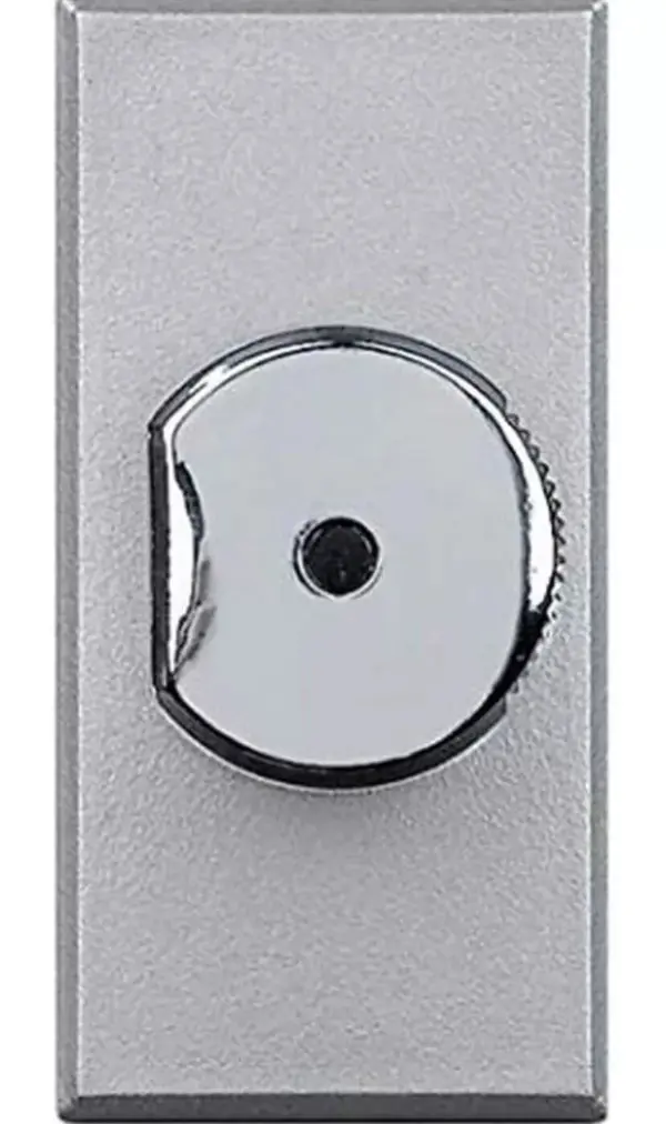 axolute-dimmer-resist-500w-deviat-chiaro