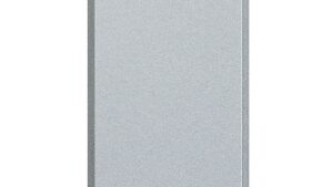 BTicino Axolute Tasto Falso Polo tech