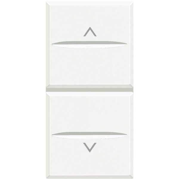 bticino-axolute-2-pulsanti-10a-no-interbloccat