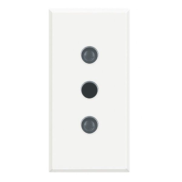 axolute-presa-2pt-10a-interasse