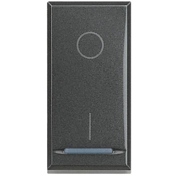 bticino-axolute-interruttore-2p-16ax-antracite