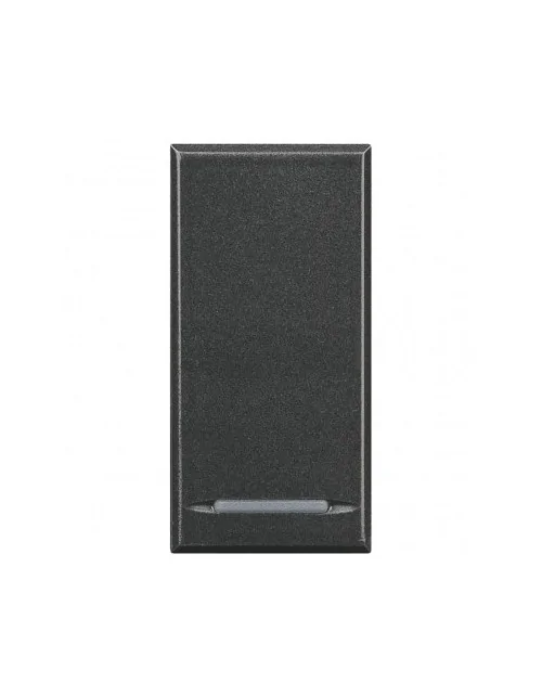 bticino-axolute-interruttore-1p-16a-basculante