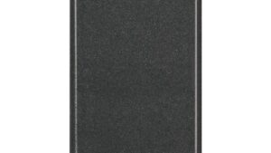 BTicino Axolute Deviatore 1P 16A Basculante