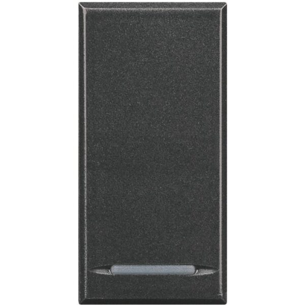 bticino-axolute-deviatore-1p-16a-basculante