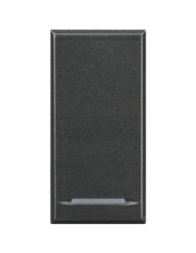 bticino-axolute-pulsante-10a-basculante