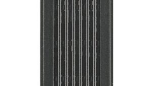 BTicino Axolute Ronzatore 230v 8VA antracite