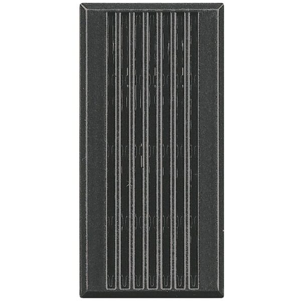 bticino-axolute-ronzatore-230v-8va-antracite