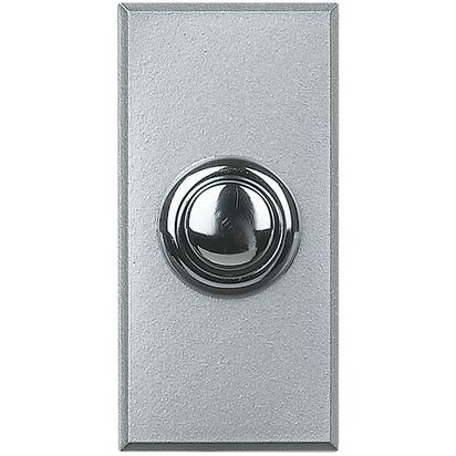 bticino-axolute-deviatore-1p-16a-stile-chiaro