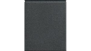 BTicino Pulsante 1P NO 10 A 250Vac