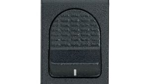 BTicino Interruttore LivingLight 2p 32A