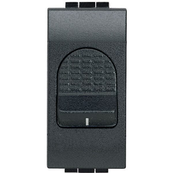 bticino-interruttore-livinglight-2p-32a