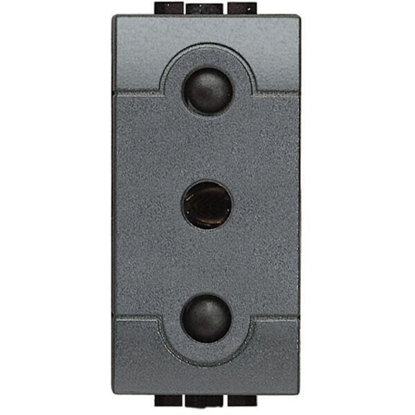 bticino-presa-livinglight-16a-2pt