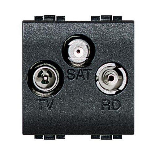 bticino-livinglight-presa-tv-rd-sat-derivata