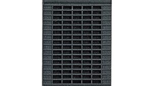 BTicino ronzatore 12Vac 5VA - 74dB