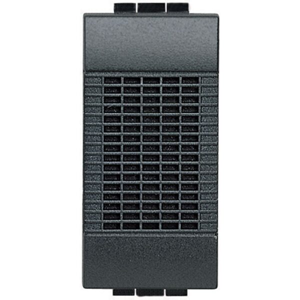 bticino-ronzatore-12vac-5va-74db