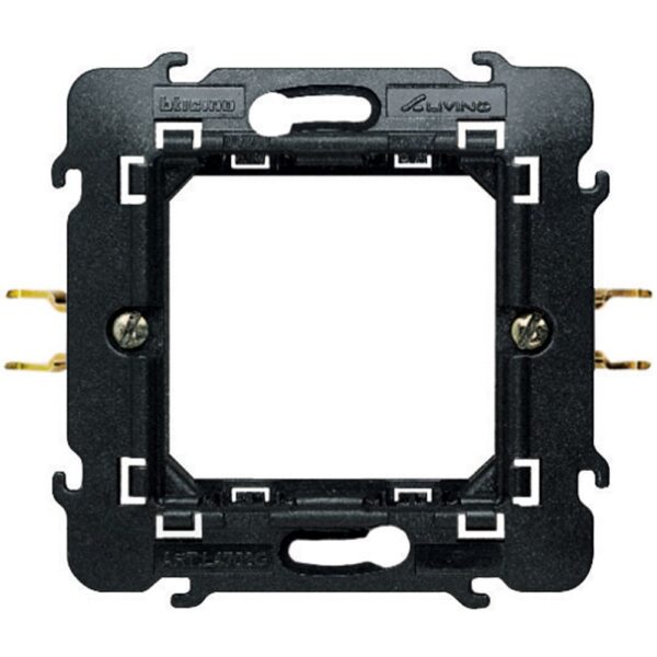 bticino-supporto-2-moduli-living-inter-fis-graf