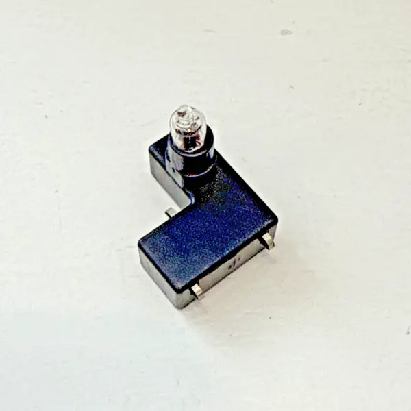 bticino-lampadina-spia-per-frutti-living-15ma