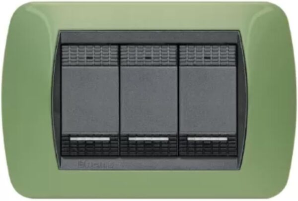 bticino-placca-livinglight-3-mod-ve-drugstore