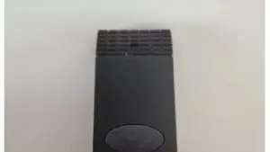 BTicino Tasto Serigrafato Luce Scale 1 modulo