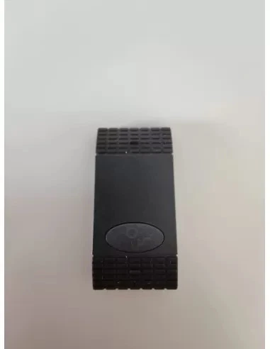 bticino-tasto-serigrafato-luce-scale-1-mod