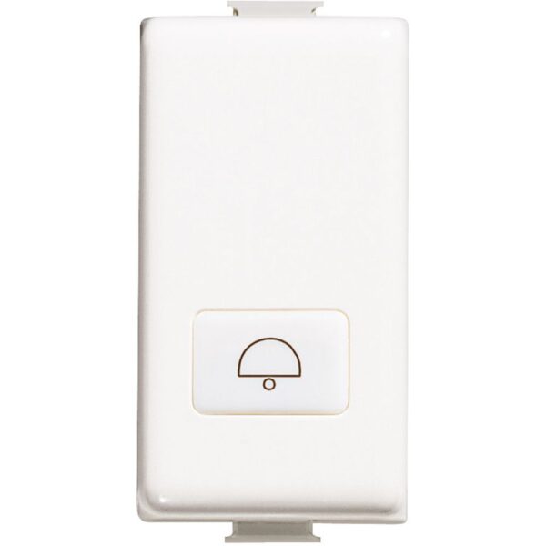 bticino-copritasto-simbologia-illumi-campanello