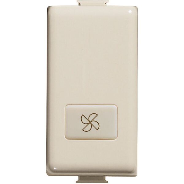 bticino-copritasto-simbologia-illumin-aspiratore