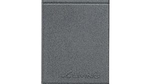 BTicino falso polo 1 modulo Antracite