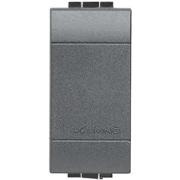 living-int-tasto-falso-polo