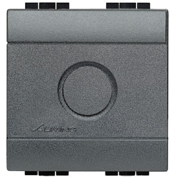 bticino-falso-polo-prefrattura-2-mod-antracite