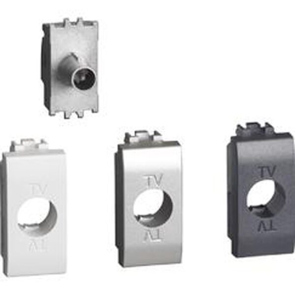 bticino-presa-coassiale-passante-antenna