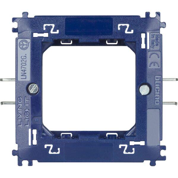 bticino-supporto-2-moduli-per-placche-living