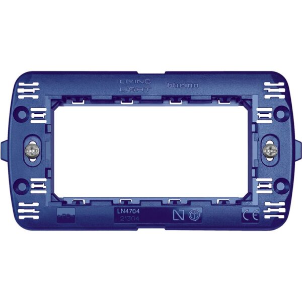 bticino-supporto-4-moduli-per-placche-living