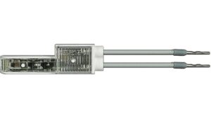 BTicino Lampada led comandi assiali ambra