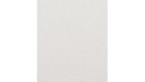 BTicino Invertitore 1P illuminabile 16 AX