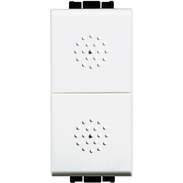 light-doppio-pulsante-1p-no-16a