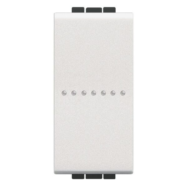 bticino-deviatore-1p-10a-250vac-assiale