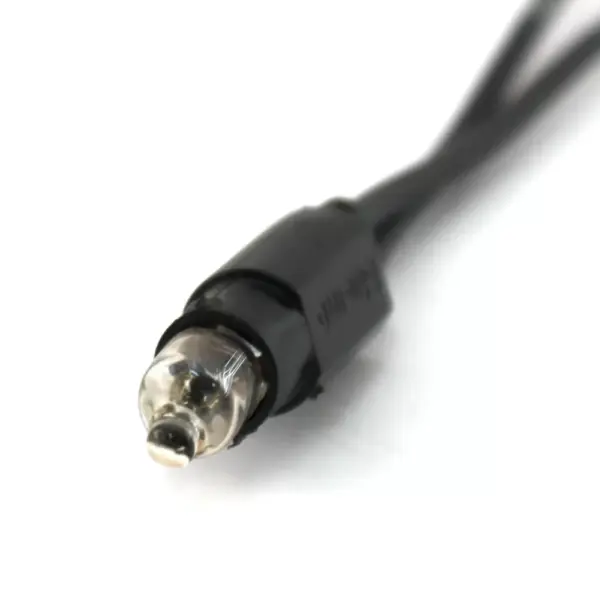 lampadina-spia-gialla-220v-per-serie-civile