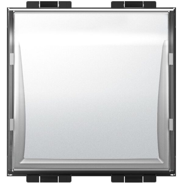 bticino-pulsante-targa-portanome-illu-antracite