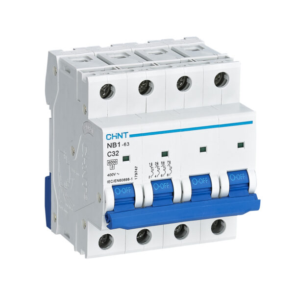 nb1-63-c32-4p-6-interruttore-magnetotermico