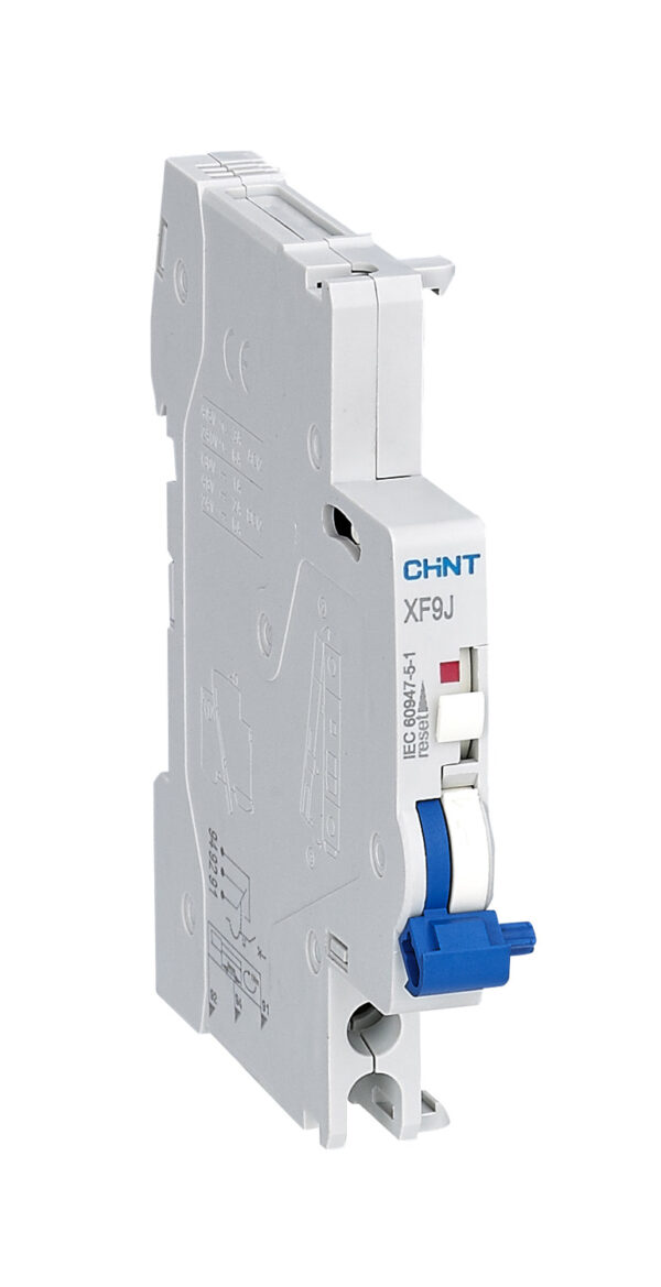 xf9j-contatto-segnalazio-seg-guasto-in-com