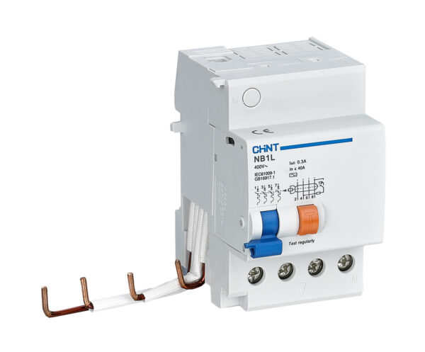 nb1l-40-4p-blocco-differenziale-accoppiabile-2