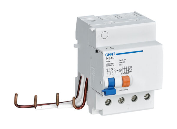 nb1l-63-4p-blocco-differenziale-accoppiabile-2