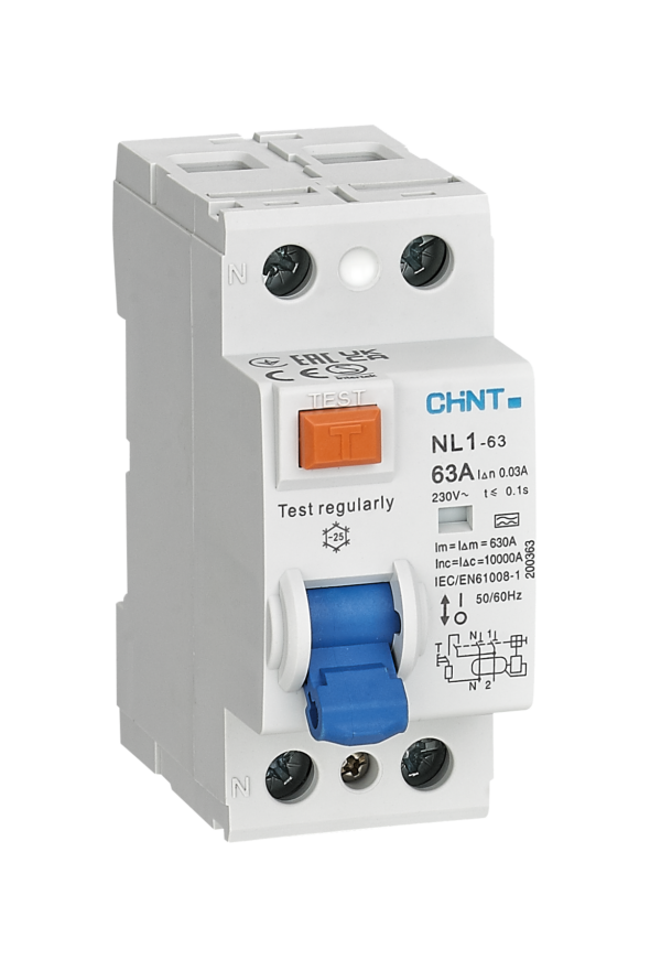 nl1-6325-2p-ac30-diff-puro-2x25a-30ma