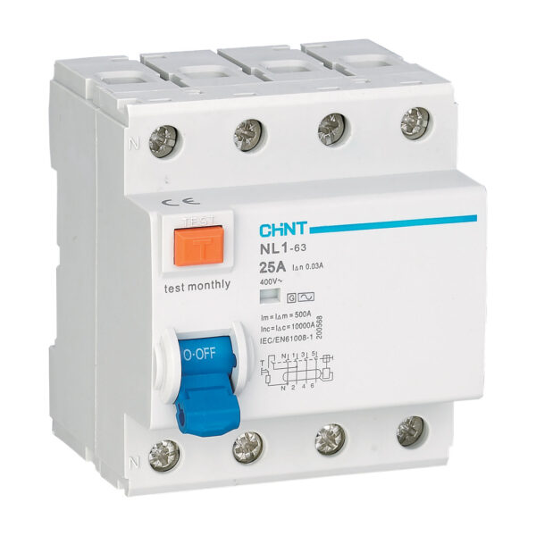 nl1-63-63-interruttore-differenziale-puro-4p