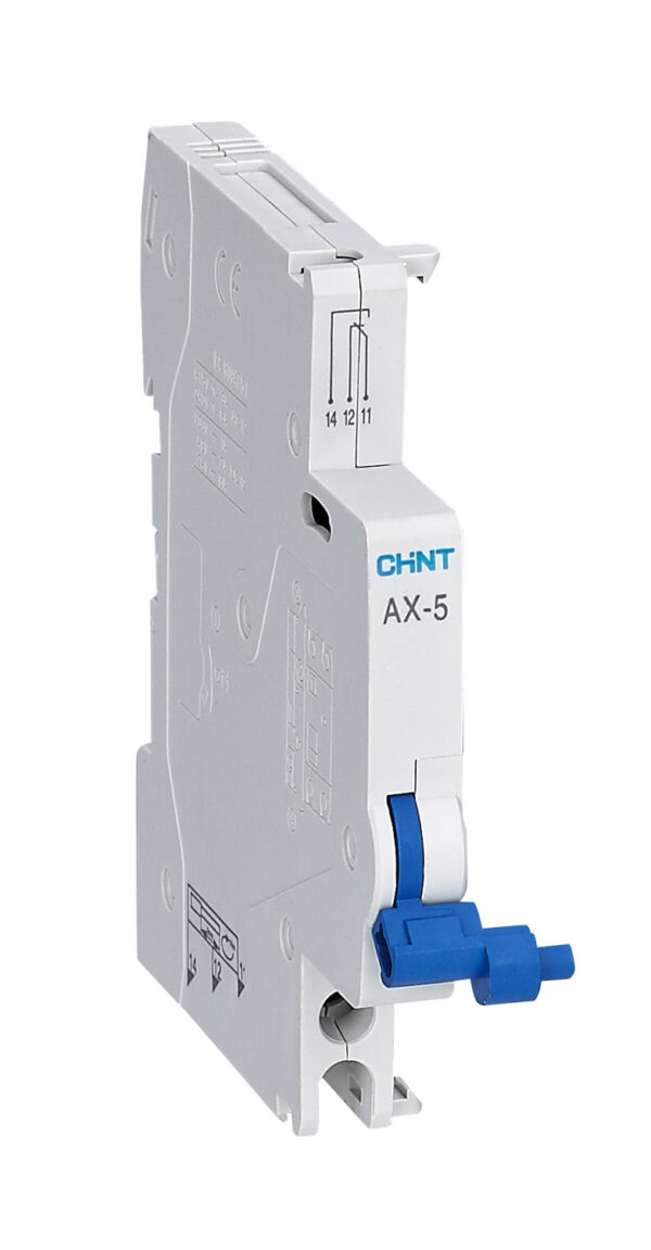 ax5-per-nl1-contatto-segnalaz-commutt-1na