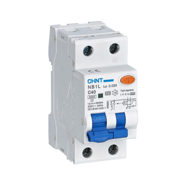 nb1l2h-c16-interruttore-magnetotermi-differe-2