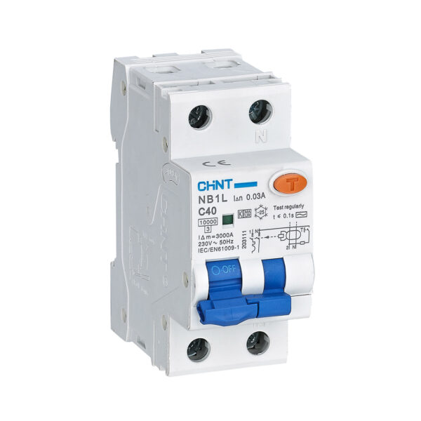 nb1l2h-c25-interruttore-magnetotermi-differe-2