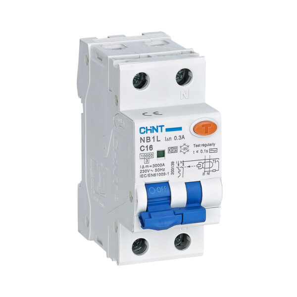 nb1l2h-c16-interruttore-magnetotermi-differe