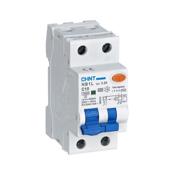 nb1l2h-c25-interruttore-magnetotermi-differe