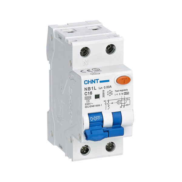 nb1l2-c40-interruttore-magnetotermico-differe-2